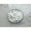 Natural CBD Crystal Powder